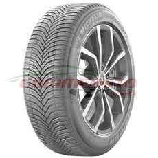 COP. 235/55VR19 MICHELIN CROSSCLIMATE 2 SUV S1 XL 105V